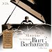 Magic Moments: the Definitive Burt Bacharach Collection