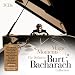 Music : Magic Moments: the Definitive Burt Bacharach Collection
