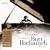 �Magic Moments � The Definitive Burt Bacharach Collection�