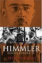 Himmler: Reichs Fuhrer-SS