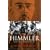Himmler: Reichsfuhrer S.S. (Cassell Military Paperbacks)