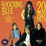20 Greatest Hits