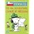 It's An Adventure Charlie Brown [DVD]