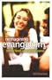 REIMAGINING EVANGELISM PB: Inviting Friends on a Spiritual Journey
