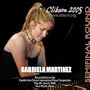 2005 Van Cliburn International Piano Competition Semifinal Round