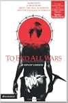 To End All Wars
