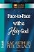 Search : Face-to-Face with a Holy God: Isaiah (The New Inductive Study Series)