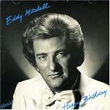 Revue Eddy Mitchell  / Happy Birthday