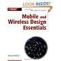 Mobile and Wireless Design Essentials
