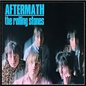 Aftermath - Edition remasteris&eacute;e