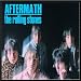 Aftermath - Edition remasteris�e
