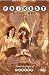 Fairest Vol. 1: Wide Awake (The Fairest)