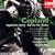 Copland: Appalachian Spring; Billy the Kid; Rodeo
