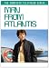 Man From Atlantis : The Complete TV Series