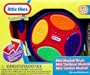 Mini Musical Drum Little Tikes