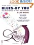 Blues - By You: The Direct Route to Piano Improvisation
