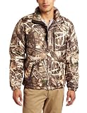Columbia Men’s PHG Long Insulated Liner Jacket Picture