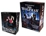 The Wolfman Movie 12" Deluxe Action Figure