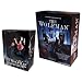 The Wolfman Movie 12" Deluxe Action Figure