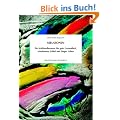 Melatonin: Ein Schl�sselhormon f�r gute Gesundheit, erholsamen Schlaf und ein langes Leben