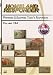 Search : Homeland Responder, Volume 104