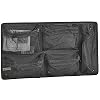 Pelican 1519 Lid Organizer for 1510 and 1514 Case