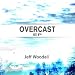 Overcast (Maker's Met Mix)