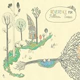 Reverence for Fallen Tree [VINYL]