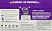 Bigelow Girl Scout Caramel & Coconut Cookie Flavor Black Tea, 1 Box with 20 Bags