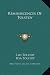 Reminiscences of Tolstoy