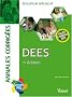 DEES �ducateur sp�cialis� : Annales corrig�es