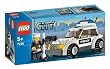 LEGO City: Police Car LEGO City: Police Car