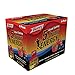 5 Hour Energy, Berry, 6 Count