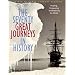 The Seventy Great Journeys in History