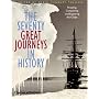 The Seventy Great Journeys in History