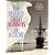 The Seventy Great Journeys in History