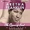 Aretha Franklin: The Queen of Soul