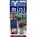 Mini Heizer f�r Aquarien von 8 - 20 Liter