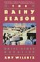 The Rainy Season: Haiti Since Duvalier