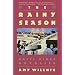 The Rainy Season: Haiti Since Duvalier