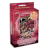 Upper Deck - 