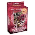 Upper Deck - JCCYGO099 - YU-GI-OH! JCC - Cartes � collectionner - Pack Ediction Sp�ciale La Crise Ecarlate