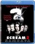 Scream 3 [Blu-ray]
