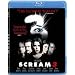Scream 3 [Blu-ray]