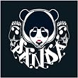 Tretmine (Jeder Ist f�r Sich Selbst...) (Ltd. Digipak)