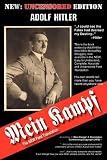 Mein Kampf