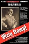 Mein Kampf: The New Ford Translation