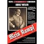 Mein Kampf (The Ford Translation) by Adolf Hitler