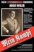 Mein Kampf (The Ford Translation)