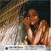 Vibrations: Chill out Sessions, Vol. 1